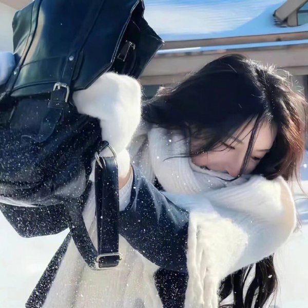 我的同学是美人鱼