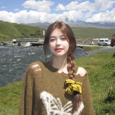 地狱美女