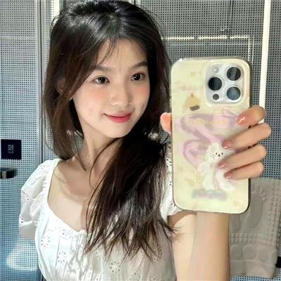 我的三平方
