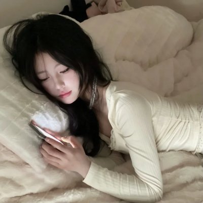 铁汉娇娃