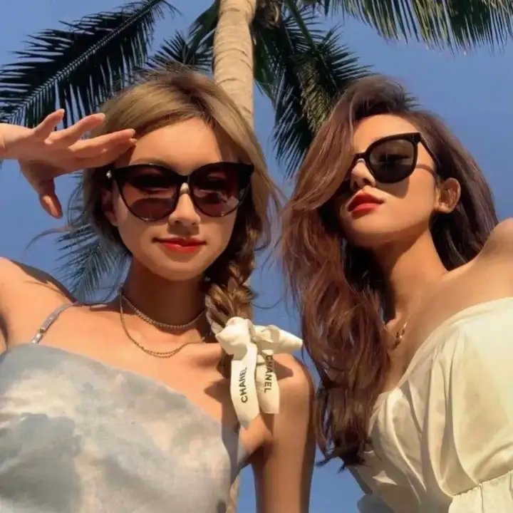完美犯罪