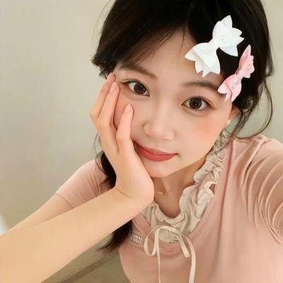 我们的第一个圣诞节