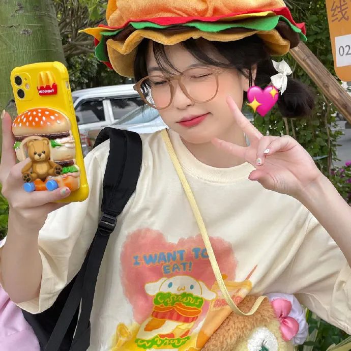 热播好剧