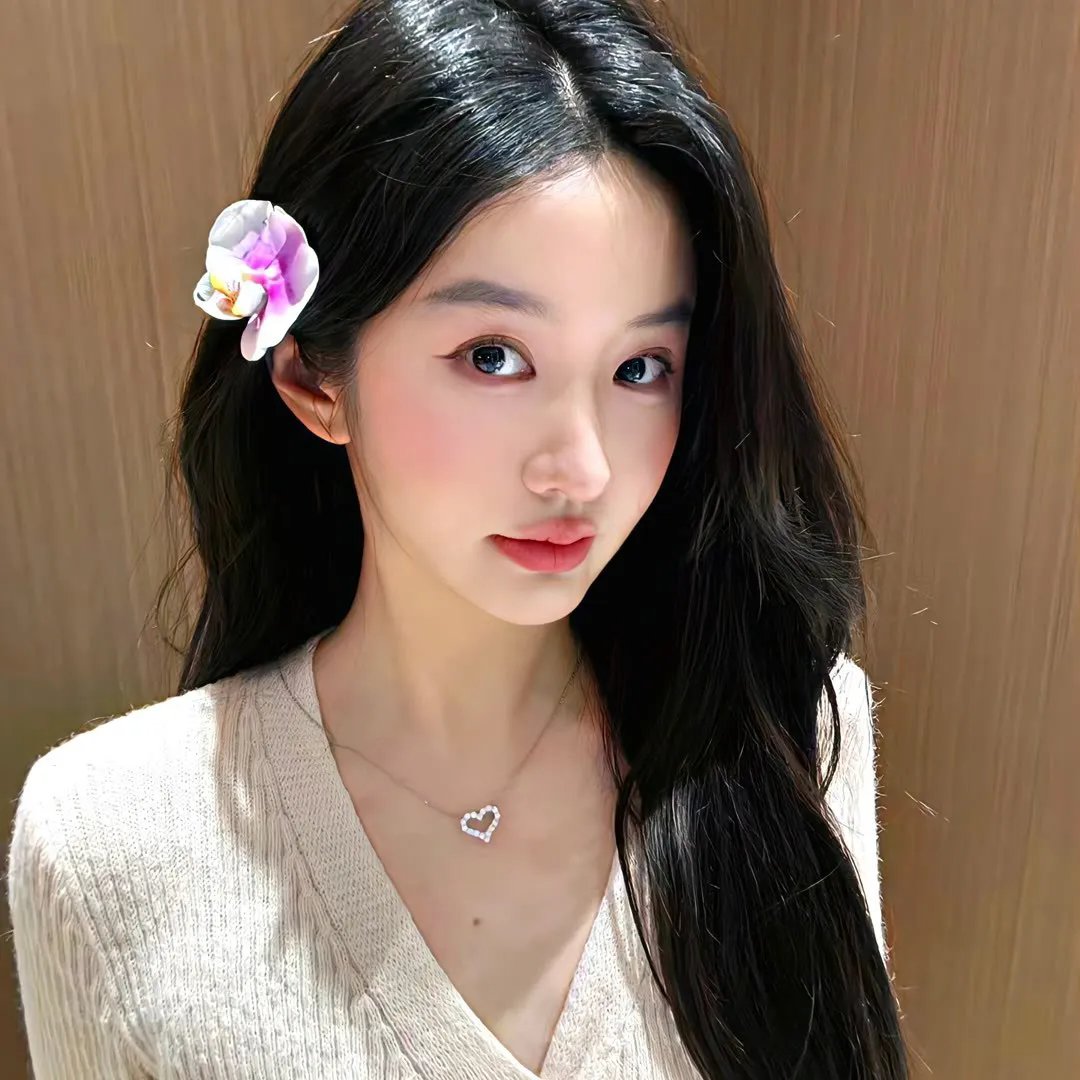 金鱼妈妈