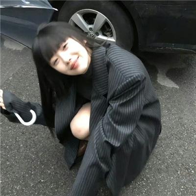 入侵隐私