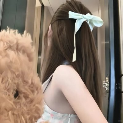 百元之恋