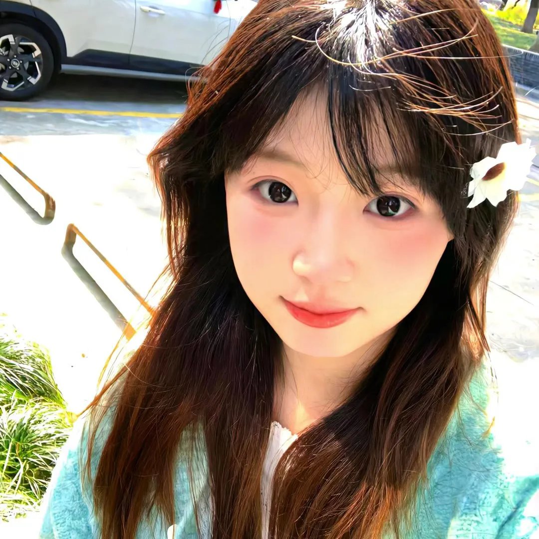 缇萦