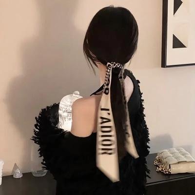 怪诞黑家族