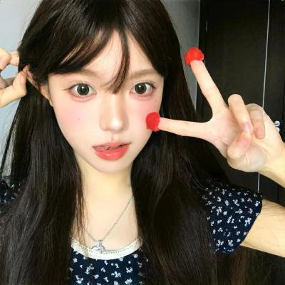 雪原孤军