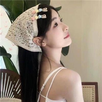 民歌王子
