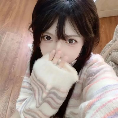 中国推销员