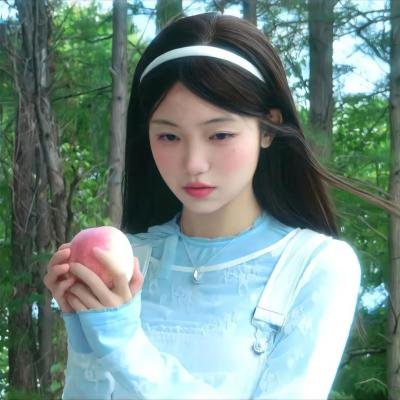 美国骗局