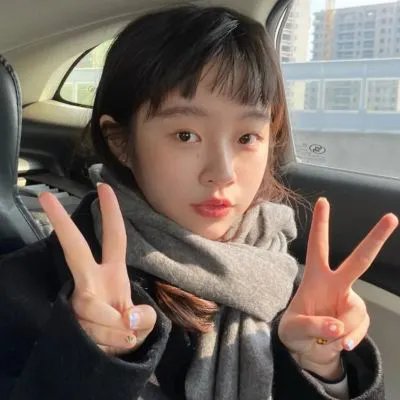 我的麻吉4个鬼