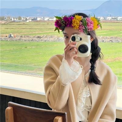姐姐妹妹杀起来