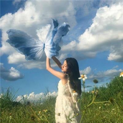 杀不死的勇者